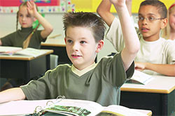 About Liberty Speech Pathology - what is speech pathology