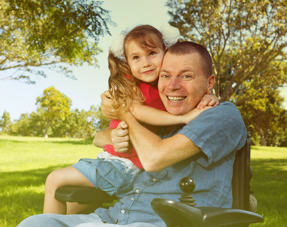 Adult Occupational Therapy OT Adelaide liberty-occupational-therapy