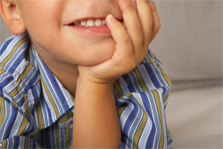 Stuttering Adelaide Speech Pathology