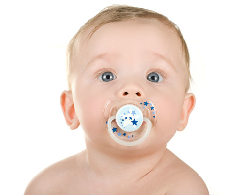 speech pathology dummy spit