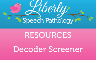 resource-decoder-screener