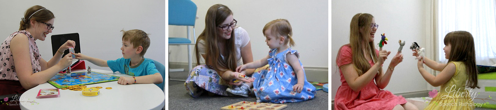 Speech Pathology Positions Available Adelaide